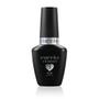 Imagem de Kit Blindagem Diamante Prep, Fuse, Base, Top Coat