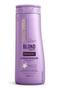 Imagem de Kit Blond Bioreflex Shampoo + Condicionador 250ml + Máscara 250g - Bio Extratus