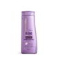 Imagem de Kit Blond Bioreflex Shampoo Condicionador MáscaraFinalizador