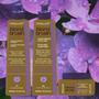 Imagem de Kit Blond Brush Matizador Home Care 3 Ítens - Prolife