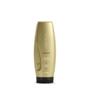 Imagem de Kit Blond System Shampoo E Mascara - Aneethun
