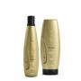 Imagem de Kit Blond System Shampoo E Mascara - Aneethun