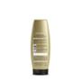 Imagem de Kit Blond System Shampoo E Mascara - Aneethun