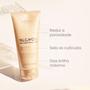 Imagem de Kit Blonde Reconstructor Cadiveu Passo 1 2 e 3 + Escova