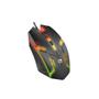 Imagem de Kit Bluecase Gamer 4 Em 1 Teclado Headset Mouse Mousepad Rgb