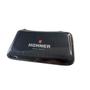 Imagem de Kit bluesband com 7  harmonicas " gaita " m1501/7 - hohner