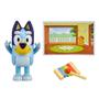 Imagem de Kit Bluey Story - Single Pack - Bingo & Dunny + Bluey