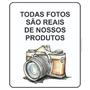Imagem de Kit Blusa Calça Minnie Disney Moletom Inverno Filme Novidade Lançamento