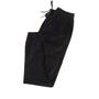 Imagem de Kit Blusa Moletom Liso Flanelado + Calça Jogger Jeans Masculino 24