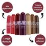 Imagem de Kit Blush + Contorno Em Stick Ruby Kisses Com 7