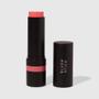 Imagem de Kit Blush em Bastão Rosa Claro + Lip Oil Rosa Océane Edition (2 Produtos)