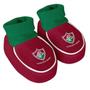 Imagem de Kit Body + Pantufa para Bebê do Fluminense 033a