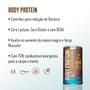 Imagem de Kit Body Protein Equaliv Cacau/Vanilha/Red