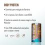 Imagem de Kit Body Protein Equaliv Vanilla 440g e Cacau 600g 100% Proteina