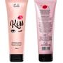 Imagem de Kit Body Splash + Creme Hidratante Kiss Ciclo Cosméticos