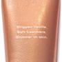 Imagem de Kit body Splash Hidratante Victoria's Secret Shimmer Brilho