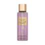 Imagem de Kit body Splash Hidratante Victoria's Secret Shimmer Brilho