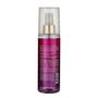 Imagem de Kit Body Splash Kiss New York Sweet Heart Bs02B 200Ml C/3