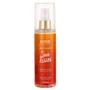 Imagem de Kit Body Splash Lady In Red + Sun Kisses Kiss New York 200ml