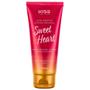 Imagem de Kit Body Splash + Loção Hidratante Sweet Heart Kiss New York