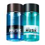 Imagem de Kit Body Splash Musk Marine + Musk Freeze 150ml - Avon