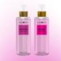 Imagem de Kit Body Splash Secret Fantasy + Secret Girl - Intense Secret