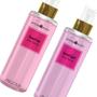 Imagem de Kit Body Splash Secret Girl + Secret Vip - Intense Secret