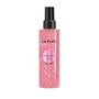 Imagem de Kit Body Splash Sparkling Rose 200ml + Sabonete Formas de Amar 5x80g