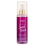 Imagem de Kit Body Splash Sweet Heart + Sun Kisses Kiss New York 200Ml