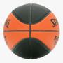 Imagem de Kit Bola de Basquete Spalding React TF-250 Fiba + Bomba de Ar