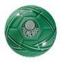 Imagem de Kit - Bola De Futebol Palmeiras Estadios N5 Licenciada Sportcom + Apito de Metal CZ T-G Penalty