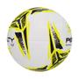 Imagem de Kit Bola Futsal Penalty RX 500 XXIII + Bomba de Ar