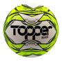 Imagem de Kit Bola Society Topper E Kagiva - 6 Bolas Modelos Diversos