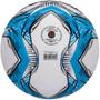 Imagem de Kit Bola Topper Slick Futsal Tech Fusion Impermeável + Bomba