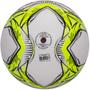 Imagem de Kit Bola Topper Slick Society Tech Fusion Impermeável + Bomba