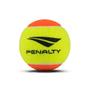 Imagem de Kit Bolinha Penalty Beach Tennis XXII