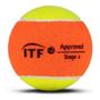 Imagem de Kit Bolinhas Beach Tennis T U3