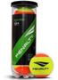 Imagem de Kit Bolinhas Beach Tennis T U3