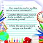 Imagem de Kit Bolsa Escolar Infantil Lol Carrinho Resistente Passeio