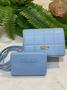 Imagem de Kit Bolsa Feminina Crossbody , várias cores!