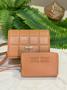 Imagem de Kit Bolsa Feminina Crossbody , várias cores!