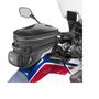 Imagem de Kit Bolsa Tanque Givi Xs320+Bocal Bf26 P Kawasaki Versys 650