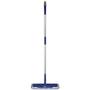 Imagem de Kit Bona Mop Com 2 Refis Pad Atrai Pó e Pad Aplicador