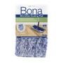 Imagem de Kit Bona Mop Com 2 Refis Pad Atrai Pó e Pad Aplicador