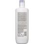 Imagem de Kit Bonacure Clean Color Freeze Silver Schwarzkopf Shampoo E Condicionador 2x1l