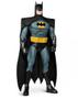 Imagem de Kit bonecos batman+superman grandes 45cm articulados-origina