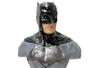 Imagem de Kit Bonecos Busto Batman e Coringa15cm 500g Resina