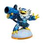 Imagem de Kit Bonecos Skylanders Battlegrounds Original Com 3 Figuras