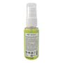 Imagem de Kit Booster 3 em 1 Ruby Rose Reviv Hair Berry Dreams 30ml C/3