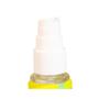 Imagem de Kit Booster 3 em 1 Ruby Rose Reviv Hair Berry Dreams 30ml C/3